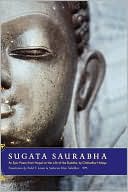 Book Sugata Saurabha An Epic Poem from Nepal on the Life of the Buddha by Chittadhar Hridaya free