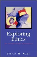 Book Exploring Ethics: An Introductory Anthology free