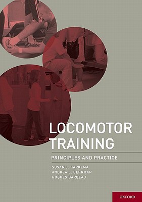 Book Locomotor Training: Principles and Practice free