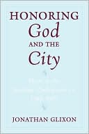 Book Honoring God and the City: Music at the Venetian Confraternities, 1260-1806 free