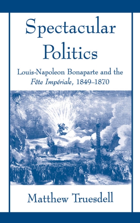 Book Spectacular Politics free Book Spectacular Politics free