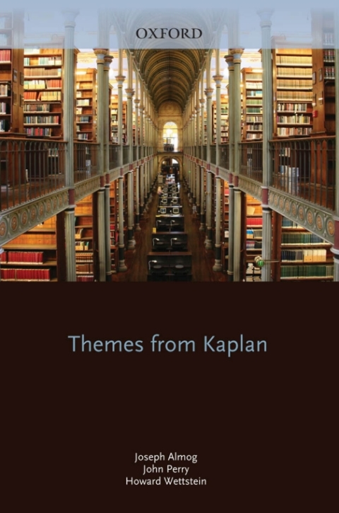 Book Themes from Kaplan free