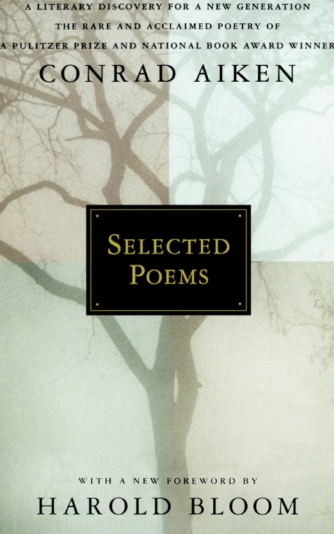 Book Selected Poems free