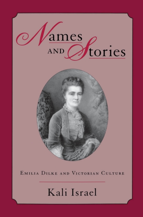 Book Names and Stories free