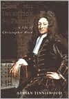 Book His Invention So Fertile: A Life Of Christopher Wren: A Life Of Christopher Wren free