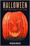 Book Halloween: From Pagan Ritual to Party Night free