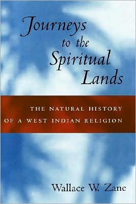 Book Journeys to the Spiritual Lands free