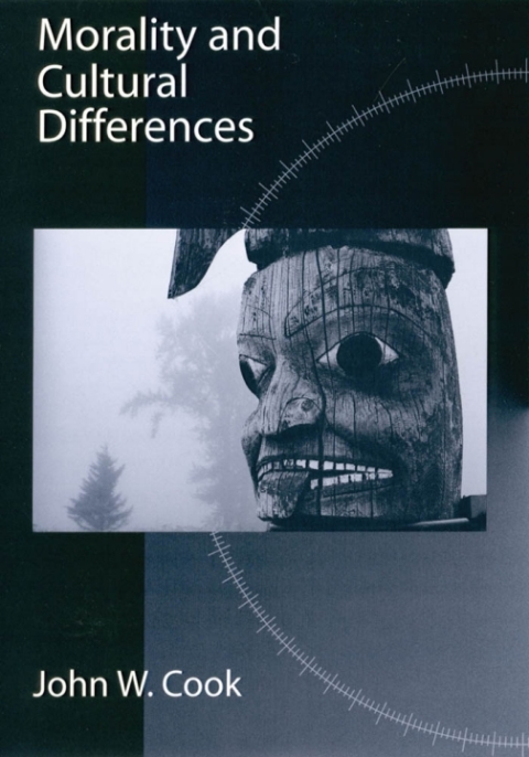 Book Morality and Cultural Differences free