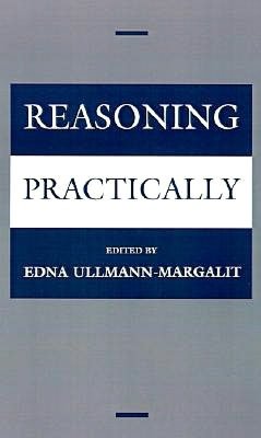 Book Reasoning Practically free