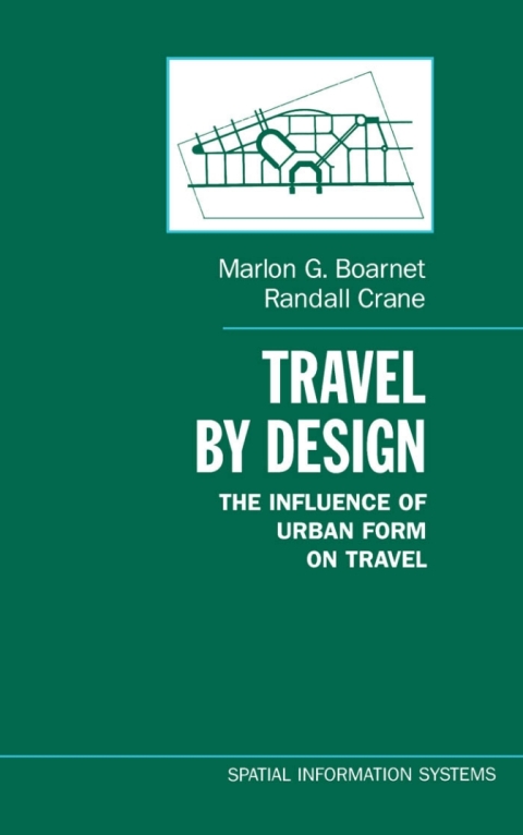 Book Travel by Design free