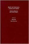 Book Maids and Mistresses, Cousins and Queens: Women's Alliances in Early Modern England free