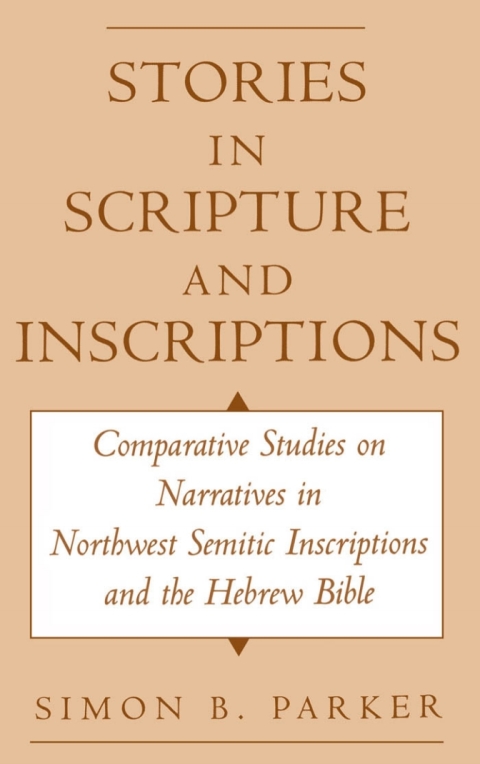 Book Stories in Scripture and Inscriptions free