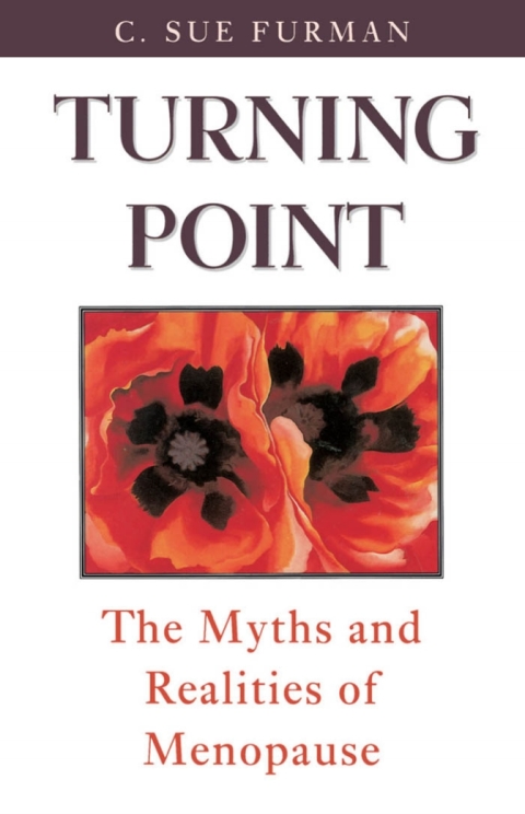 Book Turning Point free