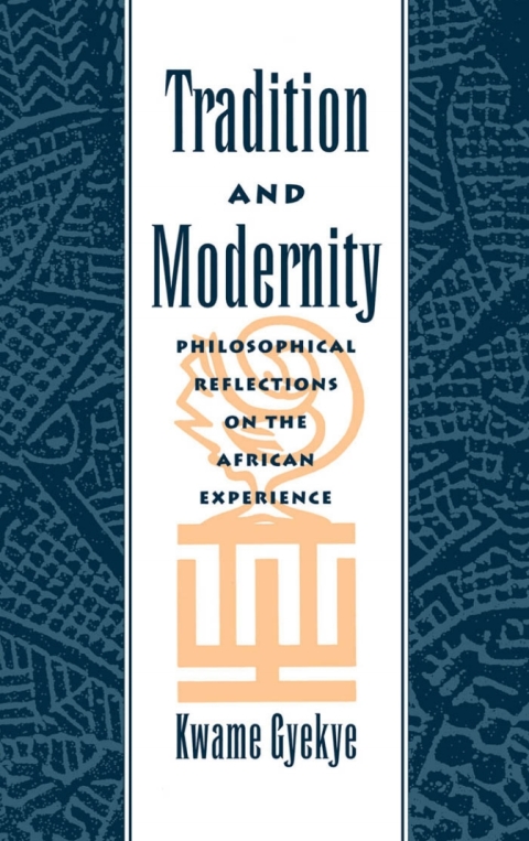 Book Tradition and Modernity free