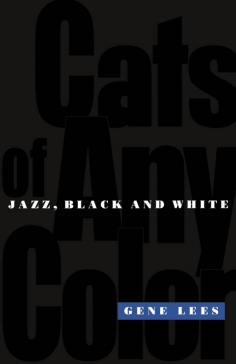 Book Cats of Any Color free