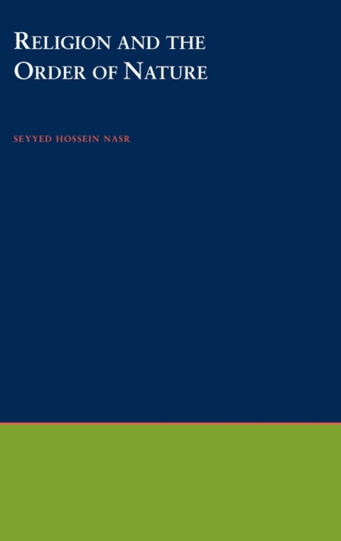 Book Religion and the Order of Nature: Doing Good and Avoiding Evil (Oxford Studies in Theological Ethics) free