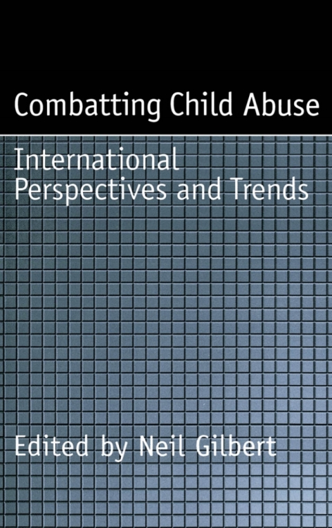 Book Combatting Child Abuse free