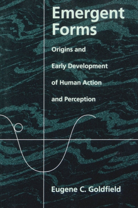 Book Emergent Forms free