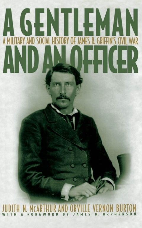 Book A Gentleman and an Officer free