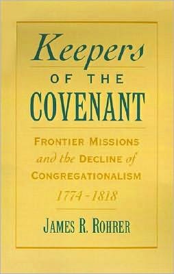 Book Keepers of the Covenant free