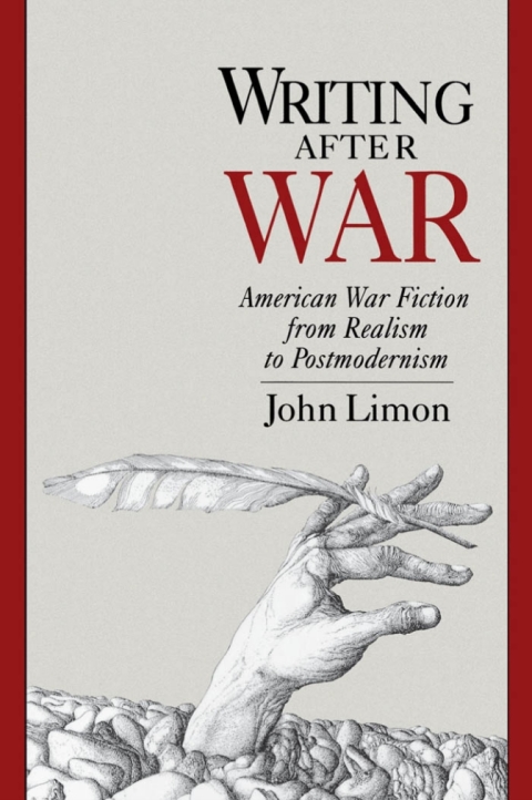 Book Writing after War free