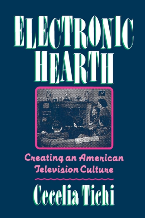 Book Electronic Hearth free