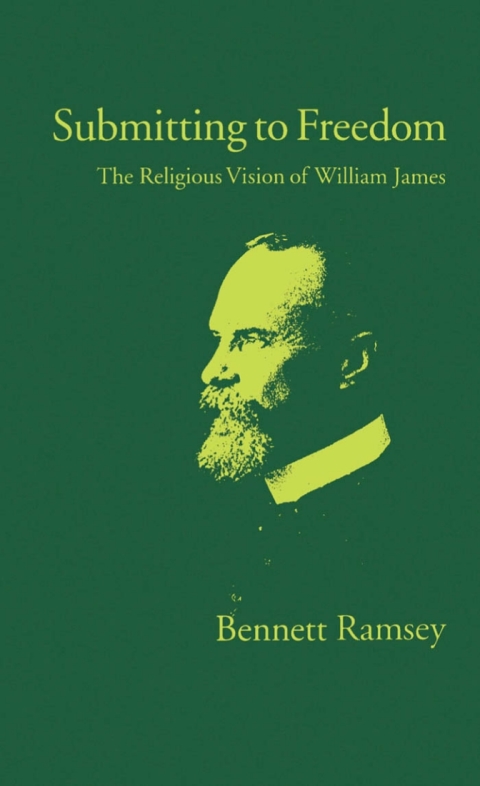 Book Submitting to Freedom free