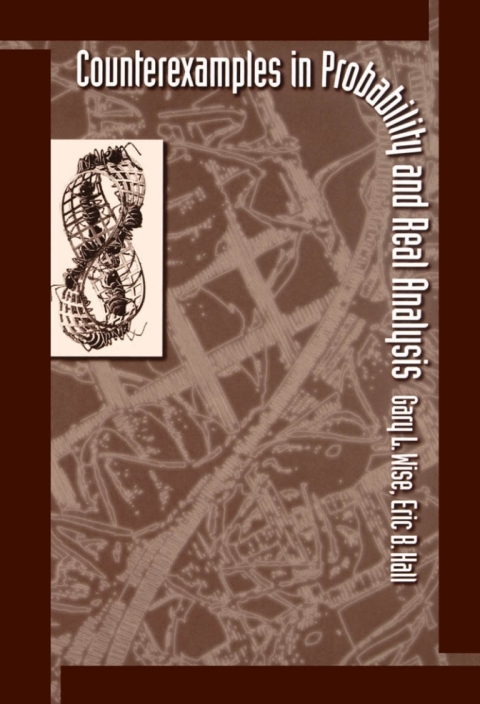 Book Counterexamples in Probability and Real Analysis free