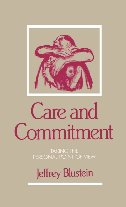 Book Care and Commitment free