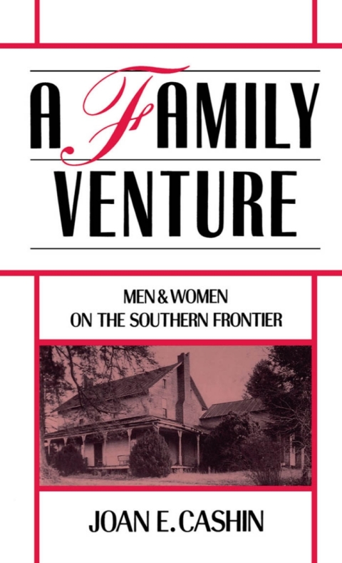 Book A Family Venture free