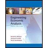 Book Engineering Economic Analysis - With CD and Study Guide free