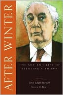 Book After Winter: The Art and Life of Sterling A. Brown free