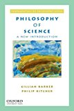 Book Philosophy of Science: A New Introduction (Fundamentals of Philosophy Series) free