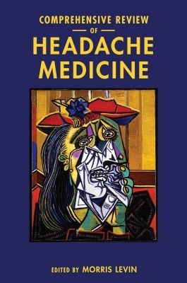 Book Comprehensive Review of Headache Medicine (Headache Cooperative of New England) free