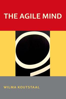 Book The Agile Mind free