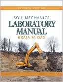 Book Soil Mechanics Laboratory Manual free