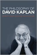 Book The Philosophy of David Kaplan free