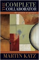 Book The Complete Collaborator: The Pianist as Partner free