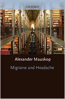 Book Migraine and Headache (Oxford American Pain Library) free