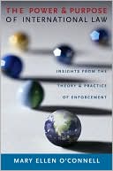Book The Power and Purpose of International Law free
