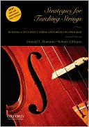Book Strategies for Teaching Strings free