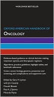 Book Oxford American Handbook of Oncology (Oxford American Handbooks of Medicine (Quality Paperback)) free