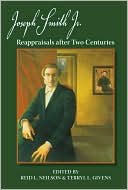 Book Joseph Smith, Jr.: Reappraisals After Two Centuries free