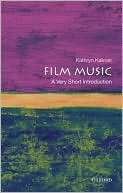 Book Film Music: A Very Short Introduction free
