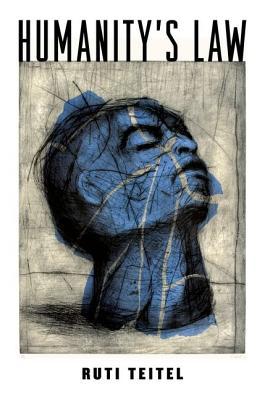 Book Humanity's Law free