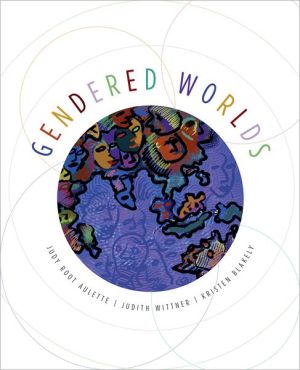 Book Gendered Worlds free