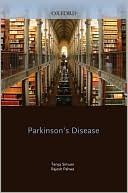 Book Parkinson's Disease (Oxford American Neurology Library) free