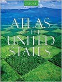 Book Atlas of the United States free