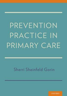 Book Prevention Practice in Primary Care free