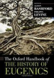 Book The Oxford Handbook of the History of Eugenics (Oxford Handbooks) free